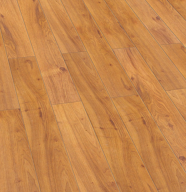 Caramel Walnut Eque Wood, Caramel Walnut Laminate Flooring